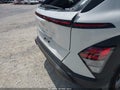 Photo 18 of 18 — 2024 Hyundai Kona