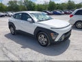 Photo 1 of 18 — 2024 Hyundai Kona