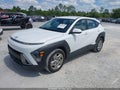 Photo 2 of 18 — 2024 Hyundai Kona