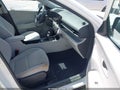 Photo 5 of 18 — 2024 Hyundai Kona
