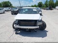 Photo 11 of 15 — 2023 Hyundai Santa Fe