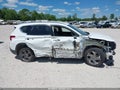 Photo 12 of 15 — 2023 Hyundai Santa Fe