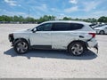 Photo 13 of 15 — 2023 Hyundai Santa Fe
