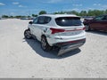 Photo 3 of 15 — 2023 Hyundai Santa Fe