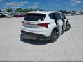 Photo 4 of 15 — 2023 Hyundai Santa Fe