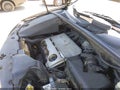 Photo 10 of 11 — 2004 Lexus RX 330