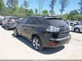 Photo 3 of 11 — 2004 Lexus RX 330