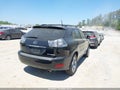 2004 Lexus RX 330 — photo 4 of 11 | VIN JTJHA31UX40044982