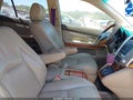 Photo 5 of 11 — 2004 Lexus RX 330