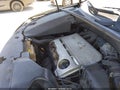 Photo 6 of 11 — 2004 Lexus RX 330