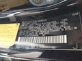 Photo 9 of 11 — 2004 Lexus RX 330