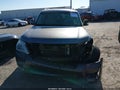 Photo 13 of 17 — 2018 Nissan Armada
