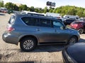 Photo 14 of 17 — 2018 Nissan Armada