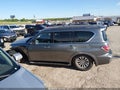Photo 15 of 17 — 2018 Nissan Armada