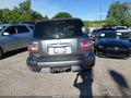 Photo 17 of 17 — 2018 Nissan Armada