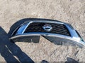 Photo 12 of 17 — 2018 Nissan Armada