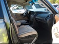 Photo 5 of 17 — 2018 Nissan Armada