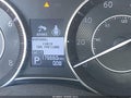 Photo 16 of 17 — 2018 Nissan Armada