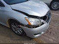 Photo 13 of 13 — 2014 Nissan Sentra