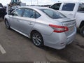 Photo 3 of 13 — 2014 Nissan Sentra