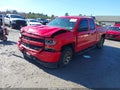 2017 Chevrolet Silverado 1500 — photo 2 of 16 | VIN 1GCRCPEC6HZ388532
