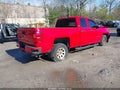 Photo 4 of 16 — 2017 Chevrolet Silverado 1500