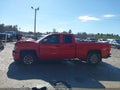 Photo 14 of 16 — 2017 Chevrolet Silverado 1500