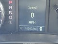 Photo 15 of 16 — 2017 Chevrolet Silverado 1500
