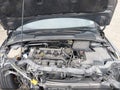 Photo 10 of 17 — 2014 Ford Focus
