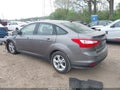 Photo 3 of 17 — 2014 Ford Focus