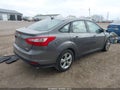 Photo 4 of 17 — 2014 Ford Focus