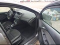 Photo 5 of 17 — 2014 Ford Focus
