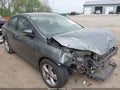 Photo 6 of 17 — 2014 Ford Focus