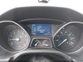 Photo 7 of 17 — 2014 Ford Focus