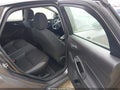 Photo 8 of 17 — 2014 Ford Focus