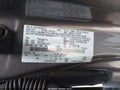 Photo 9 of 17 — 2014 Ford Focus