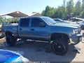 Photo 14 of 17 — 2008 GMC Sierra 1500