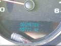 Photo 16 of 17 — 2008 GMC Sierra 1500