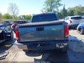 Photo 17 of 17 — 2008 GMC Sierra 1500