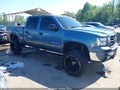 Photo 1 of 17 — 2008 GMC Sierra 1500