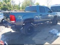 Photo 4 of 17 — 2008 GMC Sierra 1500
