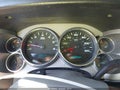 Photo 7 of 17 — 2008 GMC Sierra 1500
