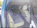 Photo 8 of 17 — 2008 GMC Sierra 1500