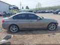 Photo 13 of 16 — 2018 BMW 3 Series