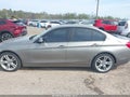 Photo 14 of 16 — 2018 BMW 3 Series