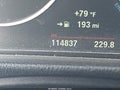Photo 15 of 16 — 2018 BMW 3 Series