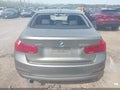 Photo 16 of 16 — 2018 BMW 3 Series