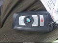 Photo 11 of 16 — 2018 BMW 3 Series