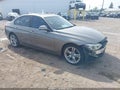 Photo 1 of 16 — 2018 BMW 3 Series