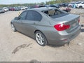 Photo 3 of 16 — 2018 BMW 3 Series